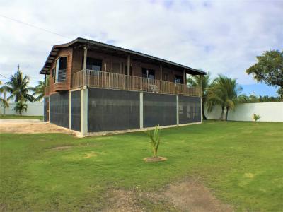  , Corozal District, Corozal District, Corozal 00001, Belize