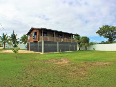 , Corozal District, Corozal District, Corozal 00001, Belize