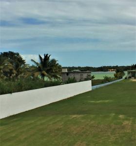 , Corozal District, Corozal District, Corozal 00001, Belize