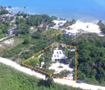  , Corozal District, Corozal District, Corozal 00001, Belize