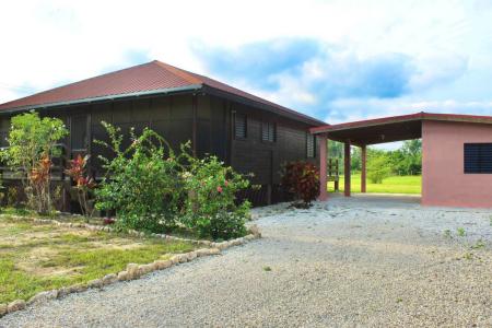 , Corozal District, Corozal District, Corozal 00001, Belize