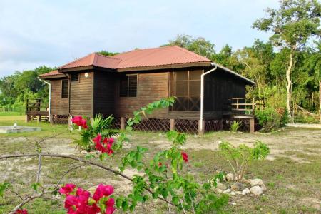 , Corozal District, Corozal District, Corozal 00001, Belize
