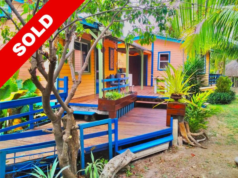  , Corozal District, Corozal District, Corozal 00001, 벨리즈