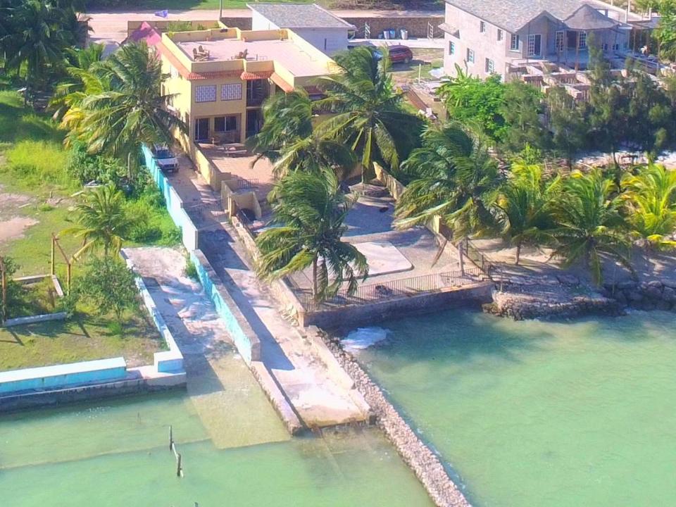  , Corozal District, Corozal District, Corozal 00001, 벨리즈