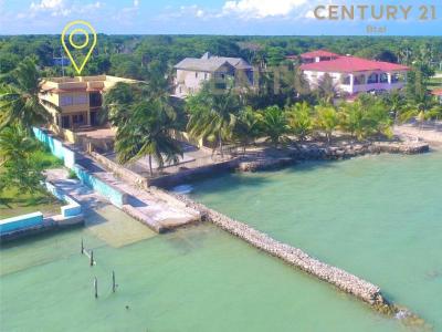  , Corozal District, Corozal District, Corozal 00001, 벨리즈