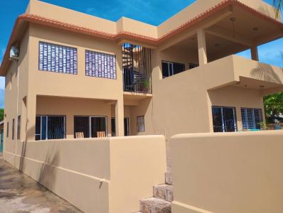  , Corozal District, Corozal District, Corozal 00001, 벨리즈