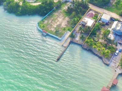  , Corozal District, Corozal District, Corozal 00001, 벨리즈