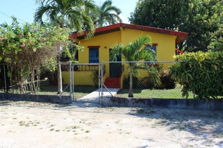  , Corozal District, Corozal District, Corozal 00001, Belize