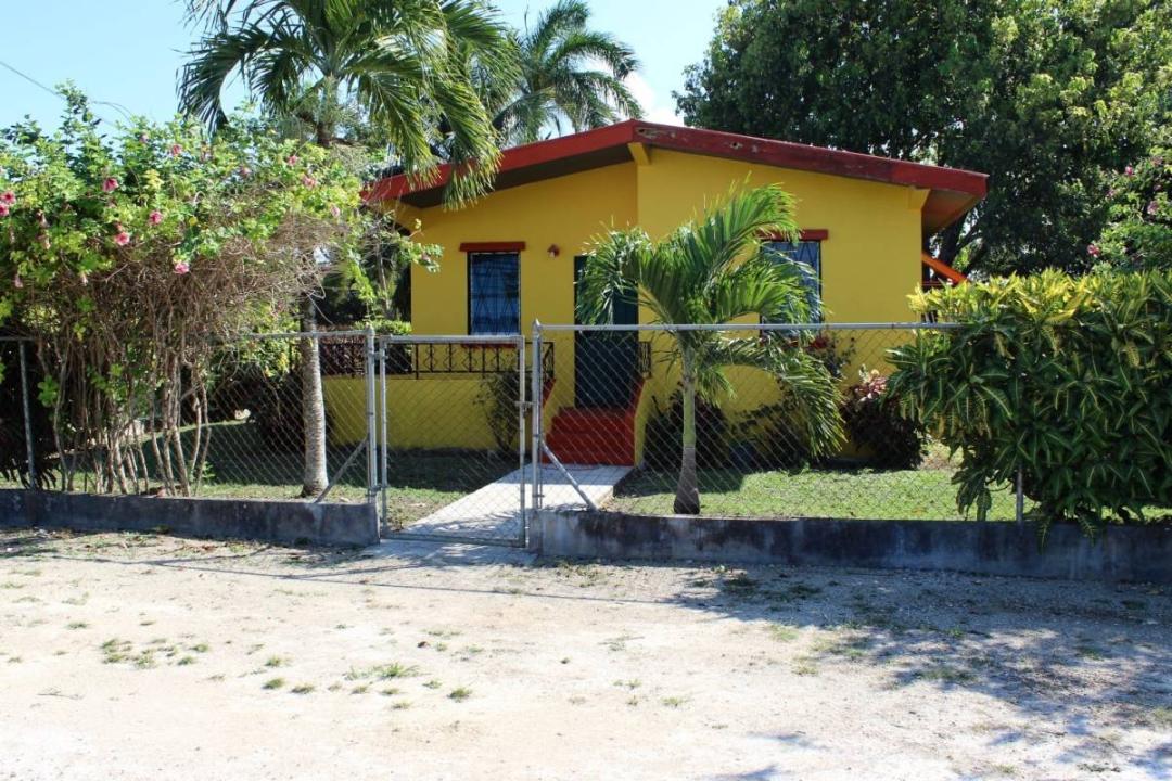 , Corozal District, Corozal District, Corozal 00001, Belize