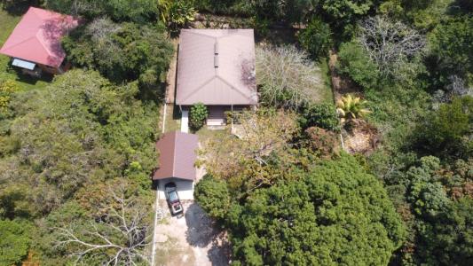  , Cattle Landing, Cattle Landing, Toledo 00001, 벨리즈