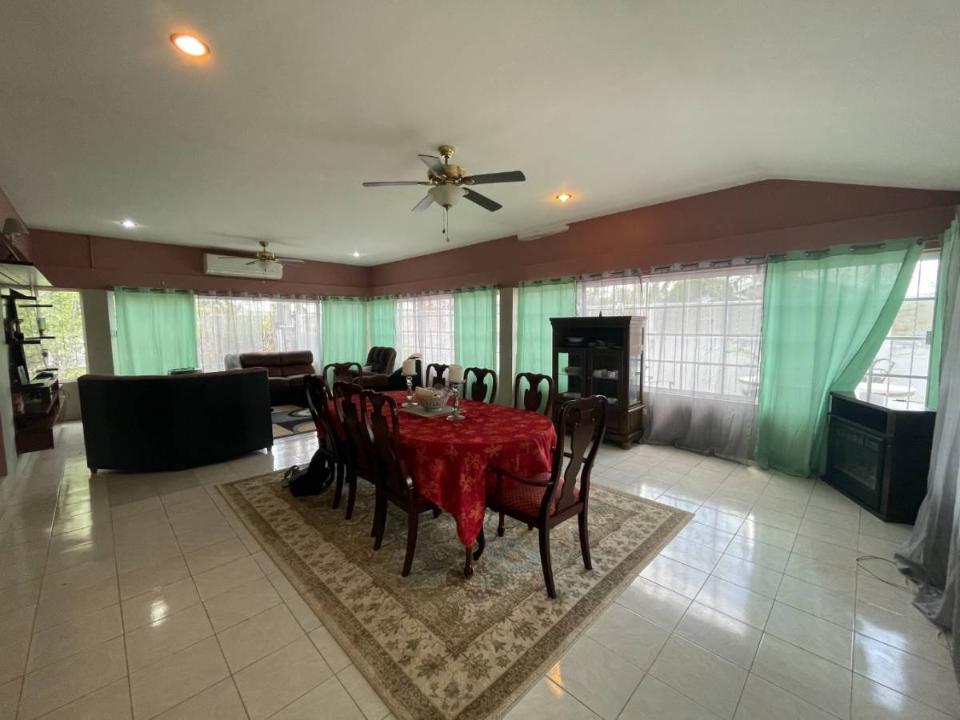  , Belmopan, Belmopan, Cayo 00001, Белиз