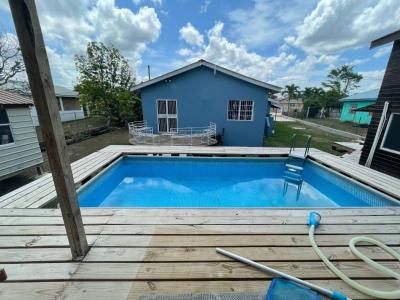  , Belmopan, Belmopan, Cayo 00001, Белиз