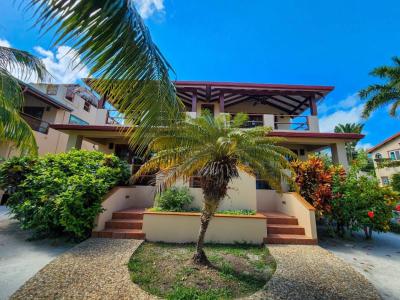 Sunset Pointe , Placencia Village, Placencia Village, Placencia Peninsula 00001, Belize