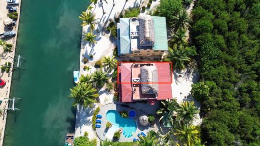 Sunset Pointe , Placencia Village, Placencia Village, Placencia Peninsula 00001, Belize