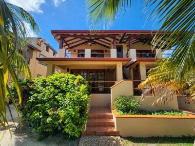 Sunset Pointe , Placencia Village, Placencia Village, Placencia Peninsula 00001, Belize