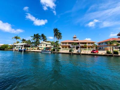 Sunset Pointe , Placencia Village, Placencia Village, Placencia Peninsula 00001, Belize