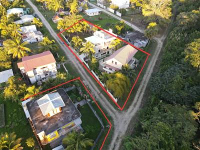 , Punta Gorda, Punta Gorda, Toledo 00001, 벨리즈