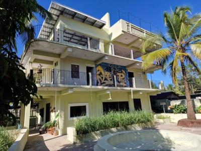 , Punta Gorda, Punta Gorda, Toledo 00001, 벨리즈