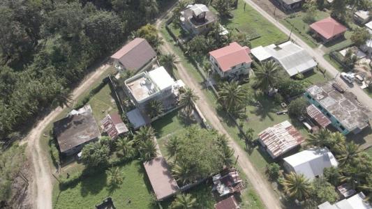 , Punta Gorda, Punta Gorda, Toledo 00001, 벨리즈