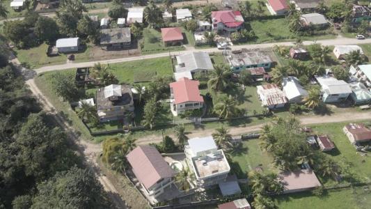 , Punta Gorda, Punta Gorda, Toledo 00001, 벨리즈