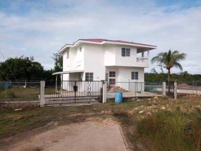 DRIFTWOOD BAY , Belize City, Belize City, Belize District 00001, Belize