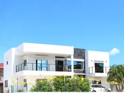  , Corozal Town, Corozal Town, Corozal 00001, Bélize