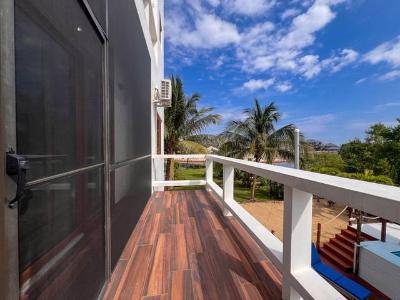 Placencia Caye , Placencia Village, Placencia Village, Placencia Peninsula 00001, Belize