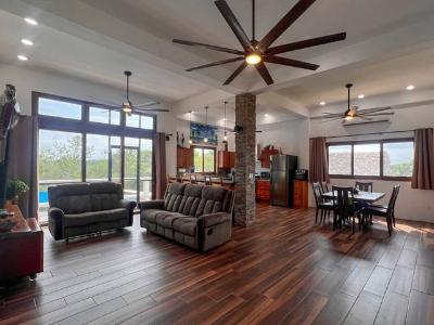 Placencia Caye , Placencia Village, Placencia Village, Placencia Peninsula 00001, Belize