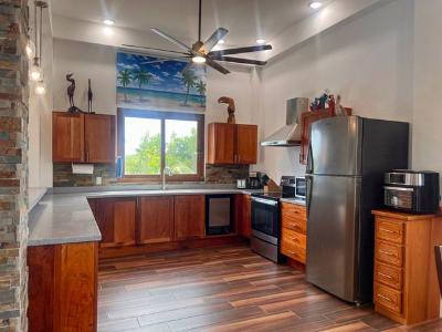 Placencia Caye , Placencia Village, Placencia Village, Placencia Peninsula 00001, Belize