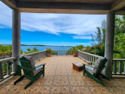 Malacate , Independence, Independence, Stann Creek 00001, Belize