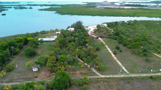 Malacate , Independence, Independence, Stann Creek 00001, Belize