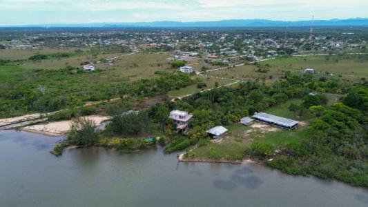 Malacate , Independence, Independence, Stann Creek 00001, Belize