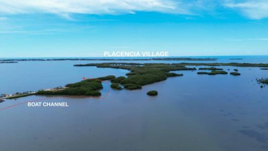 Malacate , Independence, Independence, Stann Creek 00001, Belize