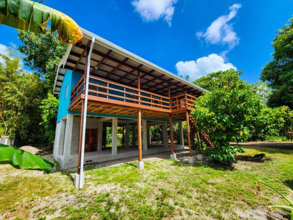 Kokomo , Placencia, Placencia, Stann Creek 00001, Belize