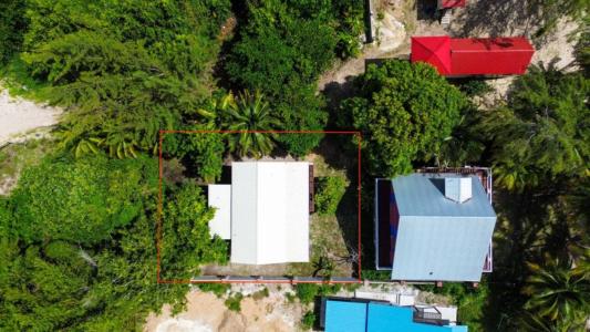 Kokomo , Placencia, Placencia, Stann Creek 00001, Belize