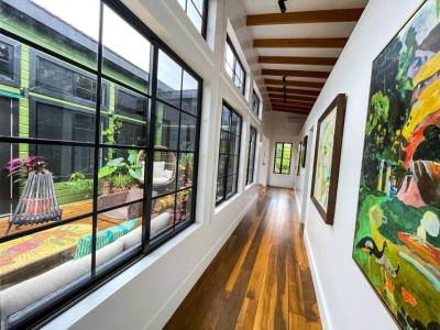 , Maya Beach, Maya Beach, Placencia Peninsula 00001, Belize