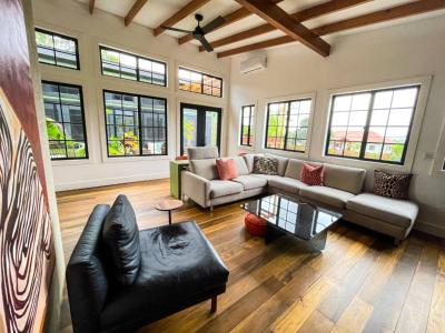 , Maya Beach, Maya Beach, Placencia Peninsula 00001, Belize