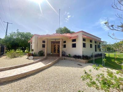  , Corozal District, Corozal District, Corozal 00001, Belize