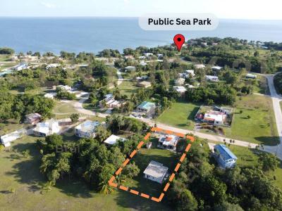 , Corozal District, Corozal District, Corozal 00001, Belize