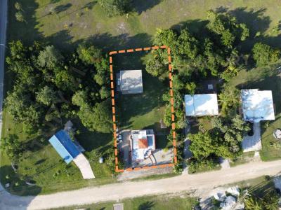 , Corozal District, Corozal District, Corozal 00001, Belize