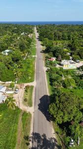  , Cattle Landing, Cattle Landing, Toledo 00001, Belize