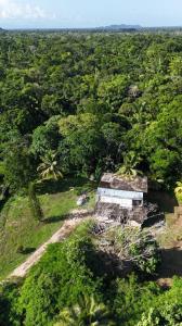  , Cattle Landing, Cattle Landing, Toledo 00001, Belize