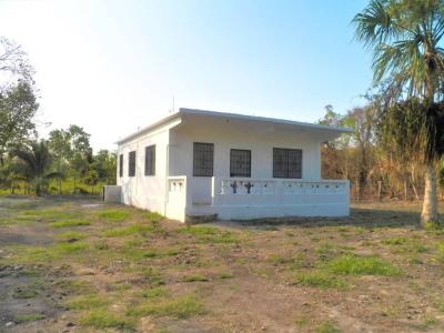  , Corozal District, Corozal District, Corozal 00001, Belize