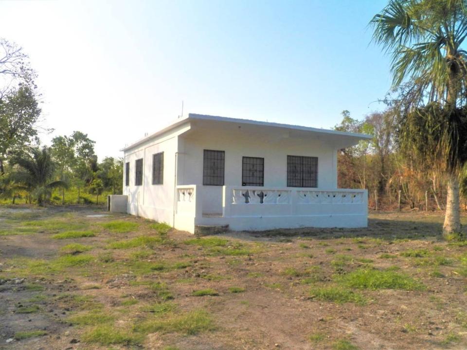  , Corozal District, Corozal District, Corozal 00001, Belize
