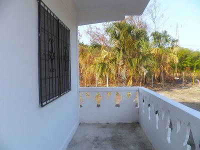  , Corozal District, Corozal District, Corozal 00001, Belize