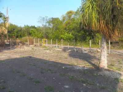  , Corozal District, Corozal District, Corozal 00001, Belize
