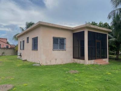  , Corozal Town, Corozal Town, Corozal 00001, Bélize