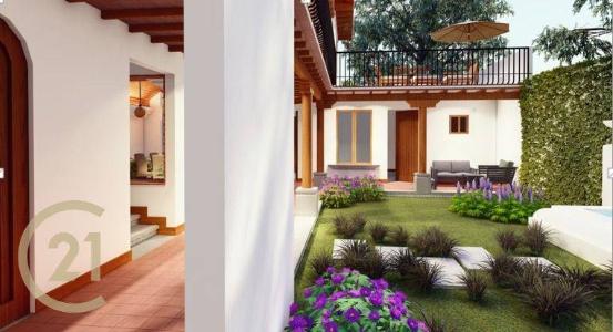  , San Miguel Dueñas, San Miguel Dueñas, Sacatepéquez 00001, Guatemala