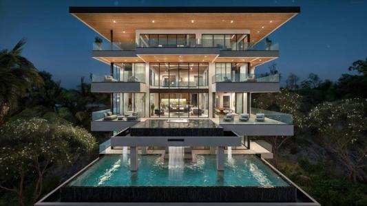 Calle Mariposa , Quepos, Manuel Antonio, Quepos, Quepos, Puntarenas 60601, Costa Rica