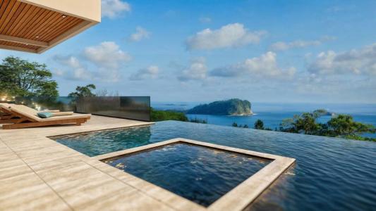 Calle Mariposa , Quepos, Manuel Antonio, Quepos, Quepos, Puntarenas 60601, Costa Rica